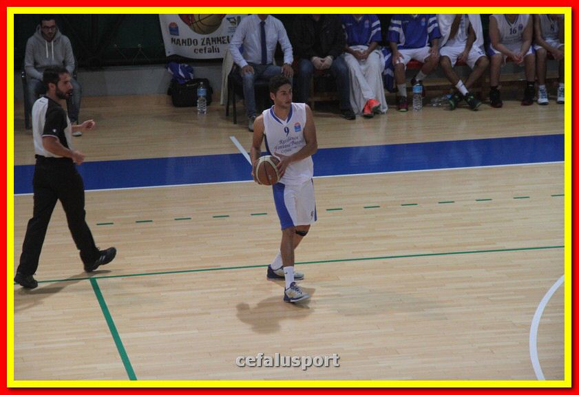 131110 cocuzza 078_tn.jpg